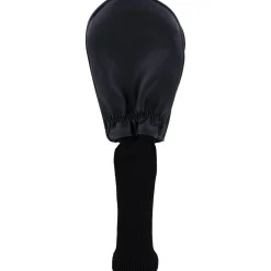 XXIO 7 Fairway Headcover Fairway Wood