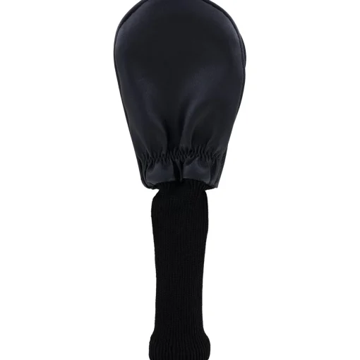 XXIO 7 Fairway Headcover Fairway Wood