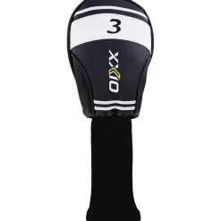 XXIO 3 Fairway Headcover Fairway Wood