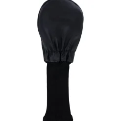 XXIO 3 Fairway Headcover Fairway Wood