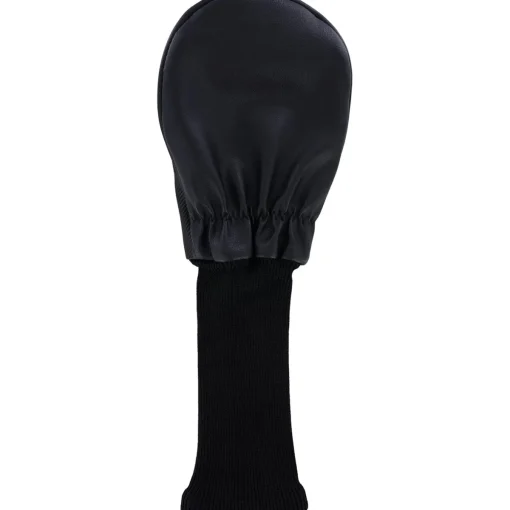XXIO 3 Fairway Headcover Fairway Wood