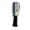 XXIO 12 6H Headcover Hybrid Wood