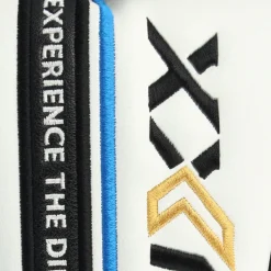 XXIO 12 Headcover Driver Wood