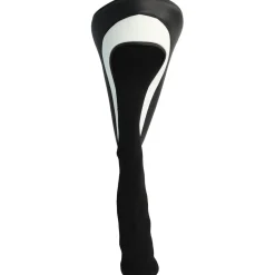 XXIO 12 Headcover Driver Wood