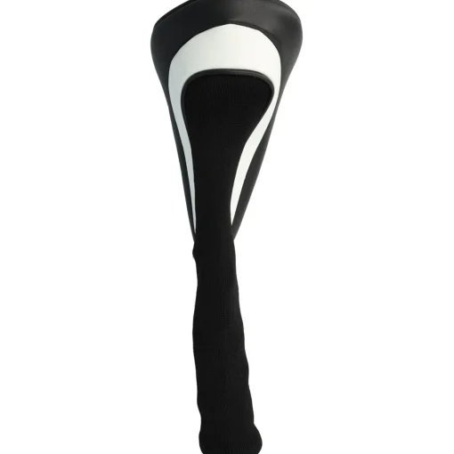 XXIO 12 Headcover Driver Wood