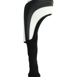 XXIO 12 Headcover Driver Wood