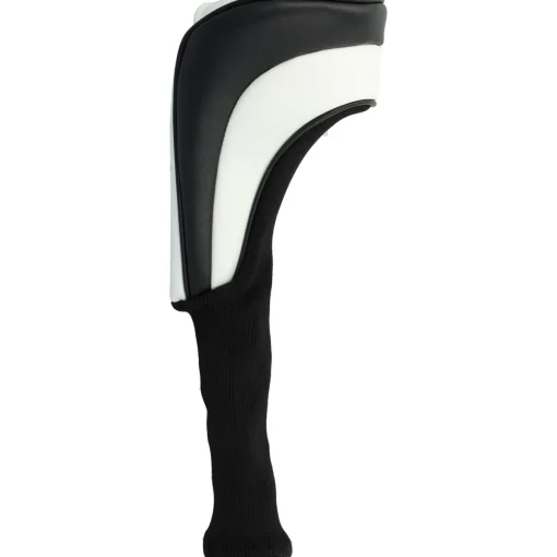 XXIO 12 Headcover Driver Wood
