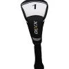 XXIO Driver 1 Headcover
