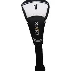 XXIO Driver 1 Headcover