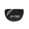 XXIO Generic Putter Headcover Putter