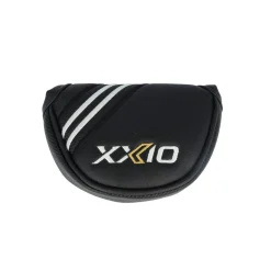 XXIO Generic Putter Headcover Putter