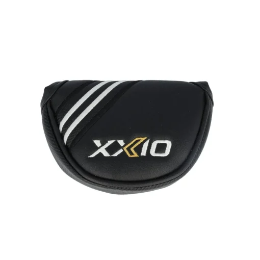 XXIO Generic Putter Headcover Putter