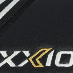 XXIO Generic Putter Headcover Putter