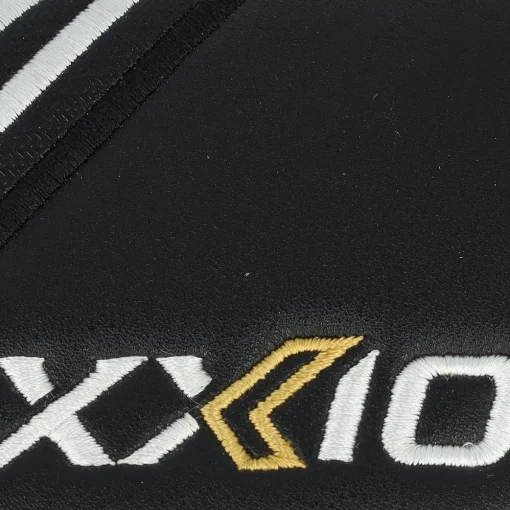 XXIO Generic Putter Headcover Putter
