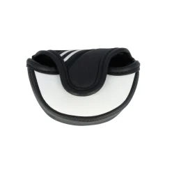 XXIO Generic Putter Headcover Putter