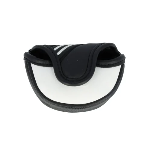 XXIO Generic Putter Headcover Putter