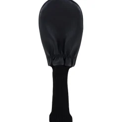 XXIO H5 Hybrid Headcover Hybrid Wood