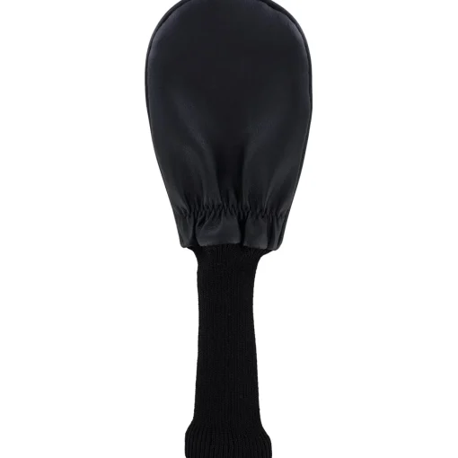 XXIO H5 Hybrid Headcover Hybrid Wood