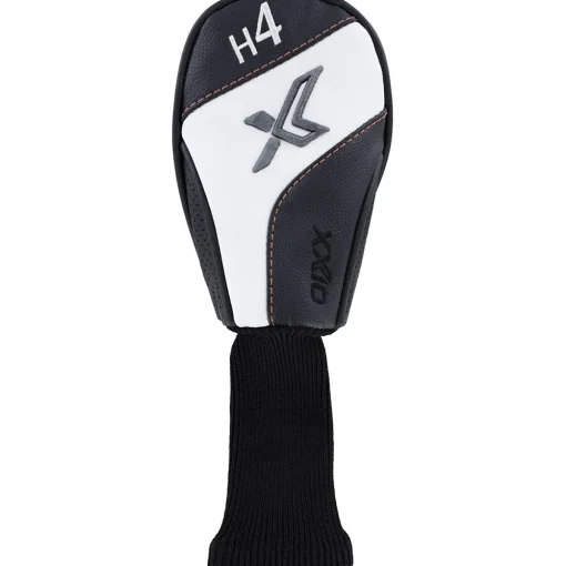 XXIO H4x Hybrid Headcover Hybrid Wood