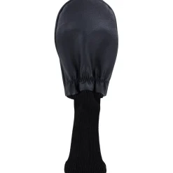 XXIO H4x Hybrid Headcover Hybrid Wood