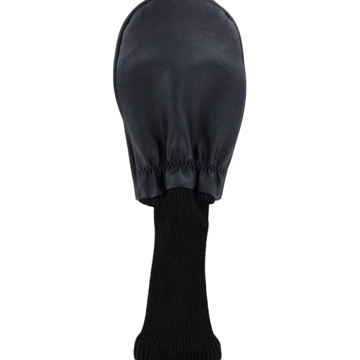 XXIO H4x Hybrid Headcover Hybrid Wood