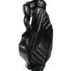 XXIO Lightweight Caddy Bag Cart Golf Bags