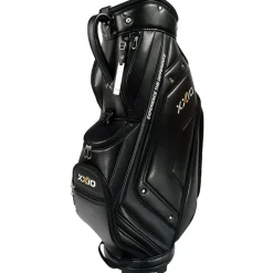 XXIO Lightweight Caddy Bag Cart Golf Bags