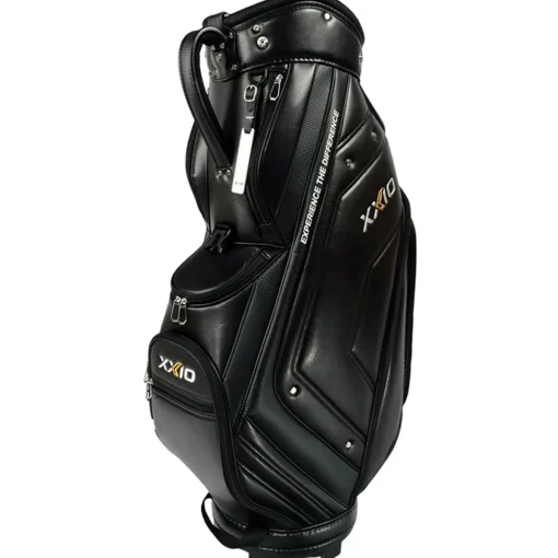 XXIO Lightweight Caddy Bag Cart Golf Bags