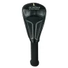 XXIO Prime 12 Driver Headcover Driver Wood