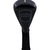 XXIO Prime 1 Driver Headcover Driver Wood