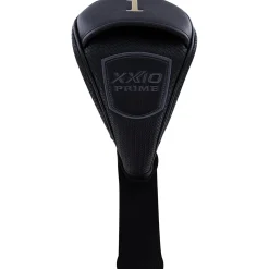 XXIO Prime 1 Driver Headcover Driver Wood