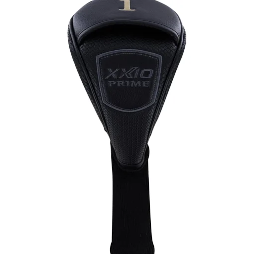 XXIO Prime 1 Driver Headcover Driver Wood