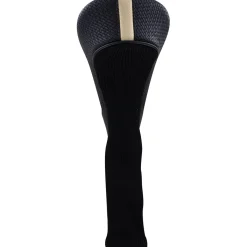 XXIO Prime 1 Driver Headcover Driver Wood