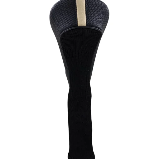 XXIO Prime 1 Driver Headcover Driver Wood