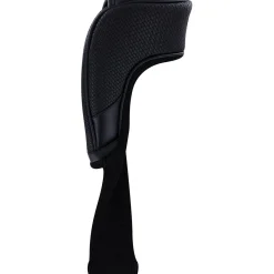 XXIO Prime 1 Driver Headcover Driver Wood
