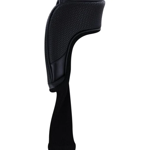XXIO Prime 1 Driver Headcover Driver Wood