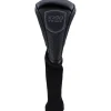XXIO Prime 7 Fairway Headcover Fairway Wood