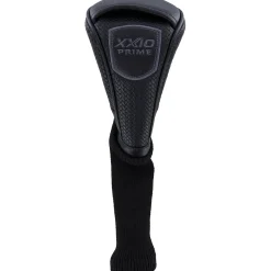 XXIO Prime 7 Fairway Headcover Fairway Wood