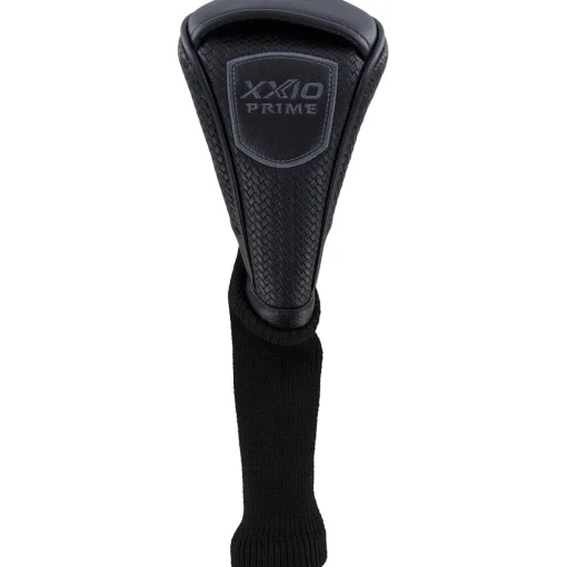 XXIO Prime 7 Fairway Headcover Fairway Wood