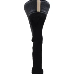XXIO Prime 7 Fairway Headcover Fairway Wood