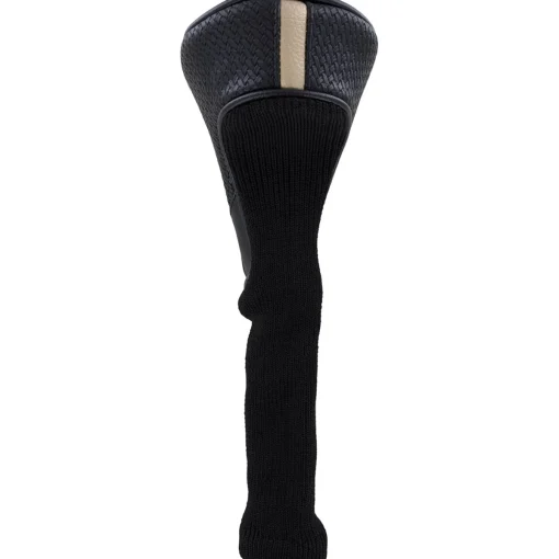 XXIO Prime 7 Fairway Headcover Fairway Wood