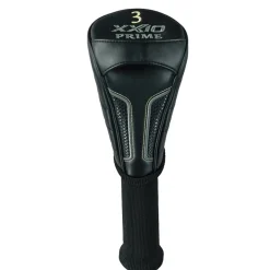 XXIO Prime 12 Fairway Wood 9 Headcover Fairway Wood