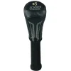 XXIO Prime 12 Hybrid 4 Headcover Hybrid Wood