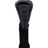 XXIO Prime 6 Hybrid Headcover Hybrid Wood