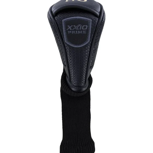 XXIO Prime 6 Hybrid Headcover Hybrid Wood