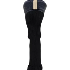 XXIO Prime 6 Hybrid Headcover Hybrid Wood