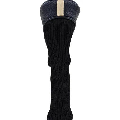XXIO Prime 6 Hybrid Headcover Hybrid Wood