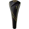 XXIO Prime Royal Edition 5 - ( 5 Wood) Headcover Fairway Wood