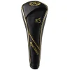 XXIO Prime Royal Edition 5 - ( 5 Hybrid) Headcover Hybrid Wood