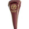 XXIO Prime Royal Edition 7 Headcover Fairway Wood